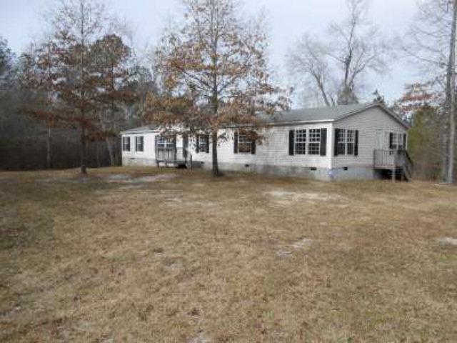 353 Robin Ln, Gordon, GA 31031 photo 1