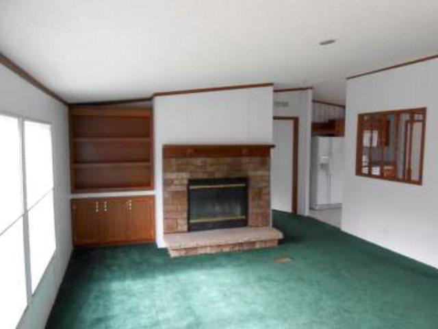 353 Robin Ln, Gordon, GA 31031 photo 3