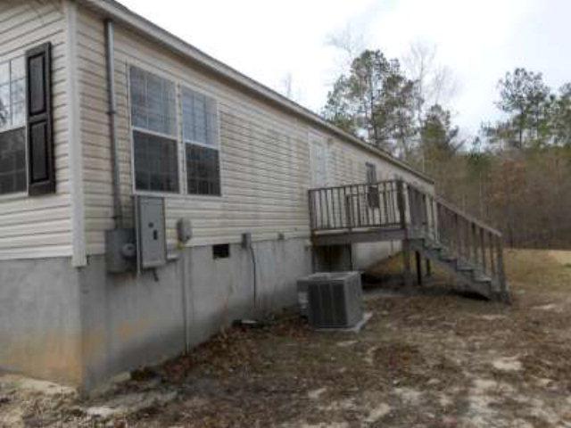 353 Robin Ln, Gordon, GA 31031 photo 4