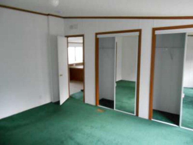 353 Robin Ln, Gordon, GA 31031 photo 8