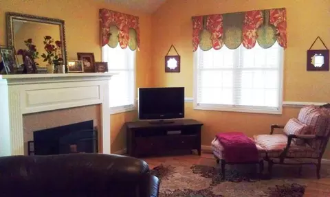 102 Jester Ct, Williamston, SC 29697 photo 5