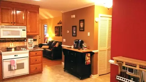 102 Jester Ct, Williamston, SC 29697 photo 6