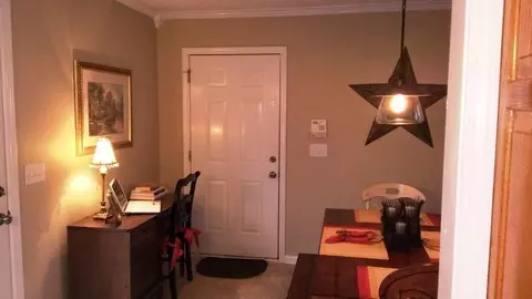 102 Jester Ct, Williamston, SC 29697 photo 11