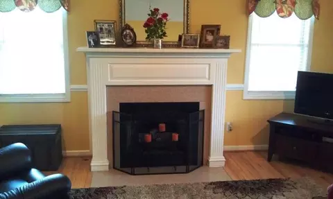 102 Jester Ct, Williamston, SC 29697 photo 4