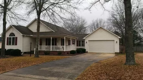 102 Jester Ct, Williamston, SC 29697 photo 1