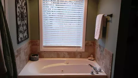 102 Jester Ct, Williamston, SC 29697 photo 14