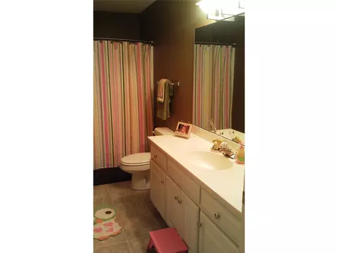 102 Jester Ct, Williamston, SC 29697 photo 20