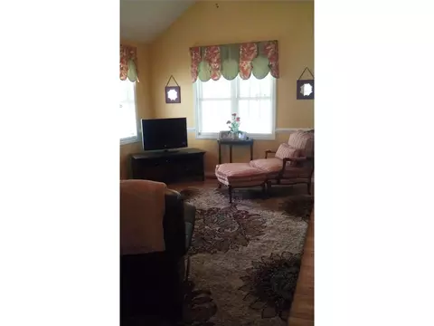 102 Jester Ct, Williamston, SC 29697 photo 23