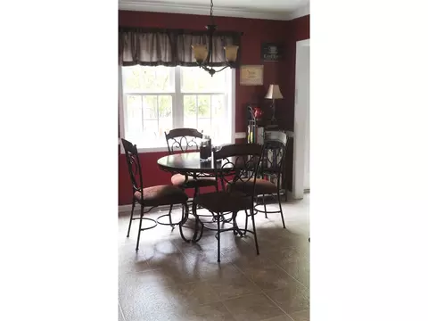 102 Jester Ct, Williamston, SC 29697 photo 9