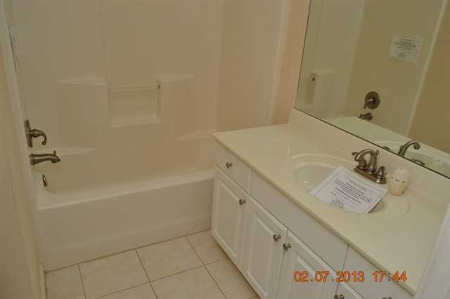 404 White Cloud Trl, Canton, GA 30114 photo 7
