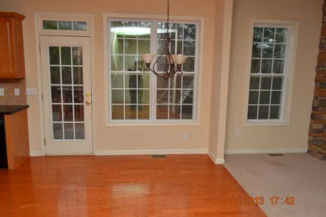 404 White Cloud Trl, Canton, GA 30114 photo 5