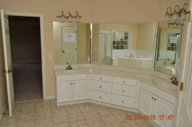 404 White Cloud Trl, Canton, GA 30114 photo 12