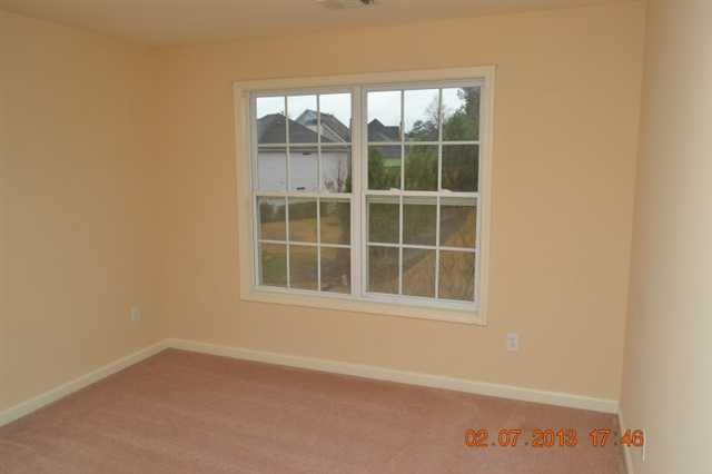 404 White Cloud Trl, Canton, GA 30114 photo 9