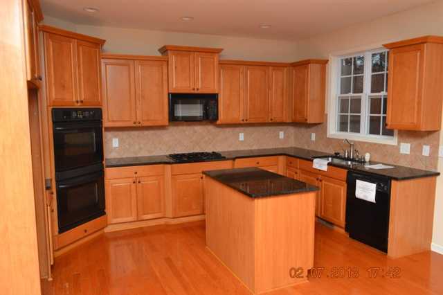 404 White Cloud Trl, Canton, GA 30114 photo 4
