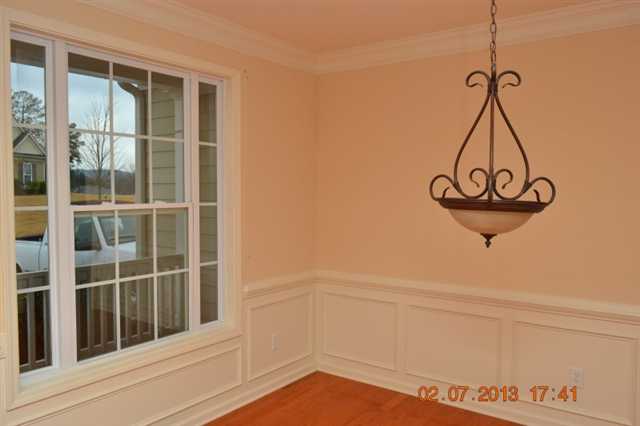 404 White Cloud Trl, Canton, GA 30114 photo 2