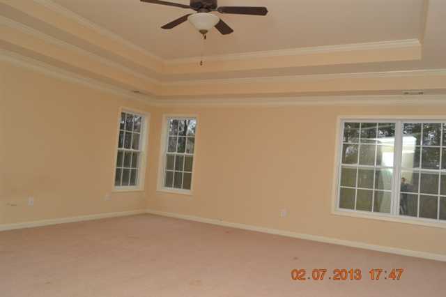 404 White Cloud Trl, Canton, GA 30114 photo 11