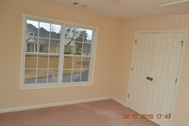 404 White Cloud Trl, Canton, GA 30114 photo 10