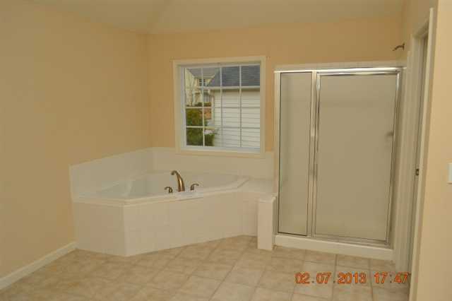 404 White Cloud Trl, Canton, GA 30114 photo 13