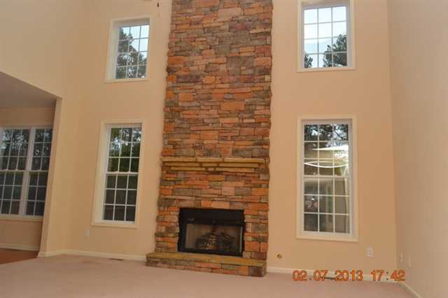 404 White Cloud Trl, Canton, GA 30114 photo 3