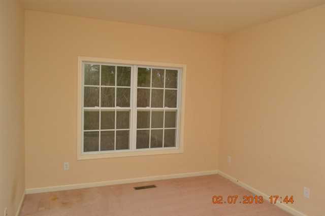404 White Cloud Trl, Canton, GA 30114 photo 6