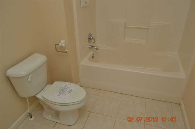 404 White Cloud Trl, Canton, GA 30114 photo 8
