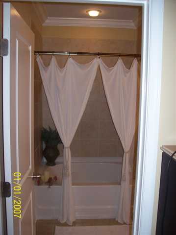 3044 Quantum Ln, Chamblee, GA 30341 photo 9