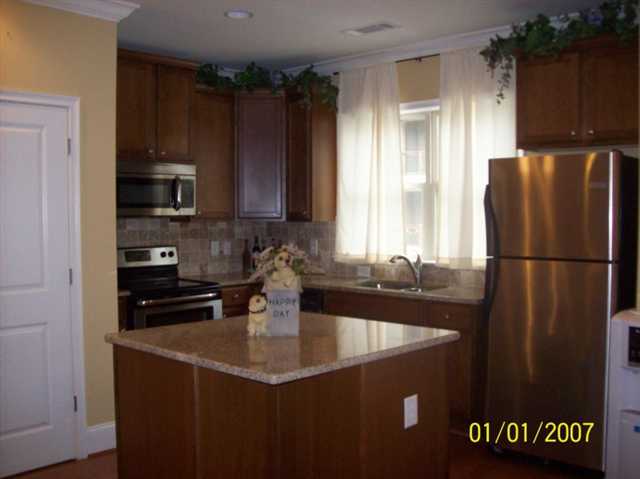 3044 Quantum Ln, Chamblee, GA 30341 photo 4
