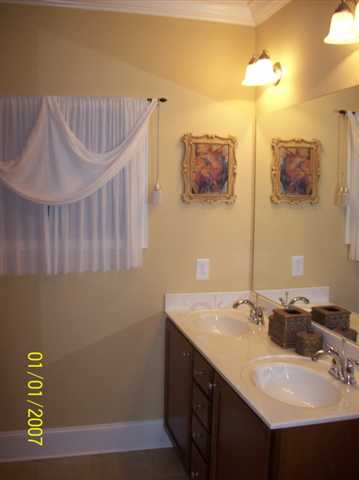 3044 Quantum Ln, Chamblee, GA 30341 photo 6