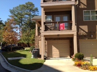 3044 Quantum Ln, Chamblee, GA 30341 photo 11