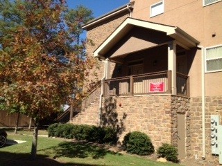 3044 Quantum Ln, Chamblee, GA 30341 photo 1
