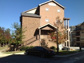 3044 Quantum Ln, Chamblee, GA 30341 photo 2