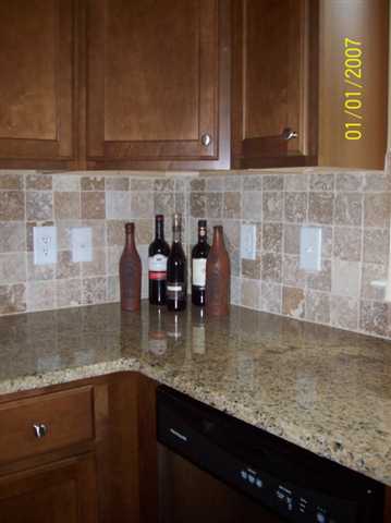 3044 Quantum Ln, Chamblee, GA 30341 photo 5