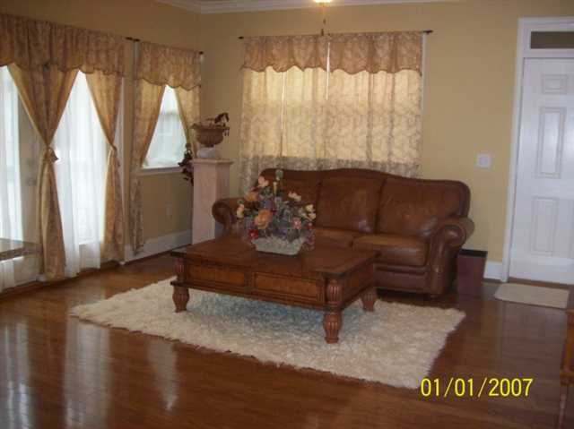 3044 Quantum Ln, Chamblee, GA 30341 photo 3