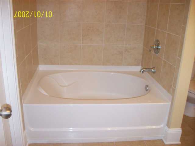 3044 Quantum Ln, Chamblee, GA 30341 photo 7