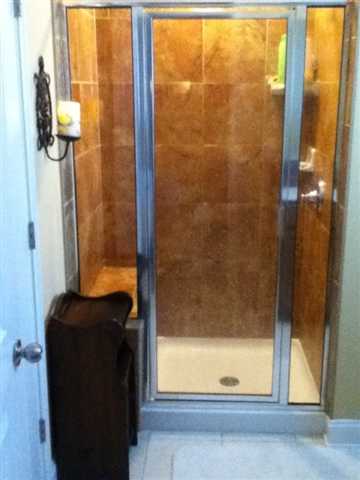 3044 Quantum Ln, Chamblee, GA 30341 photo 8