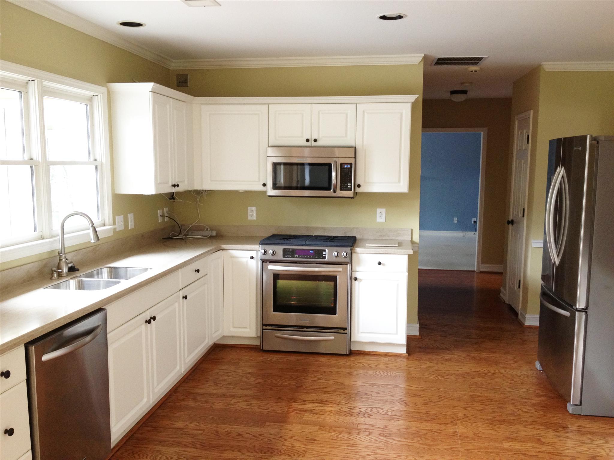 3754 Grayridge Dr, Duluth, GA 30097 photo 11