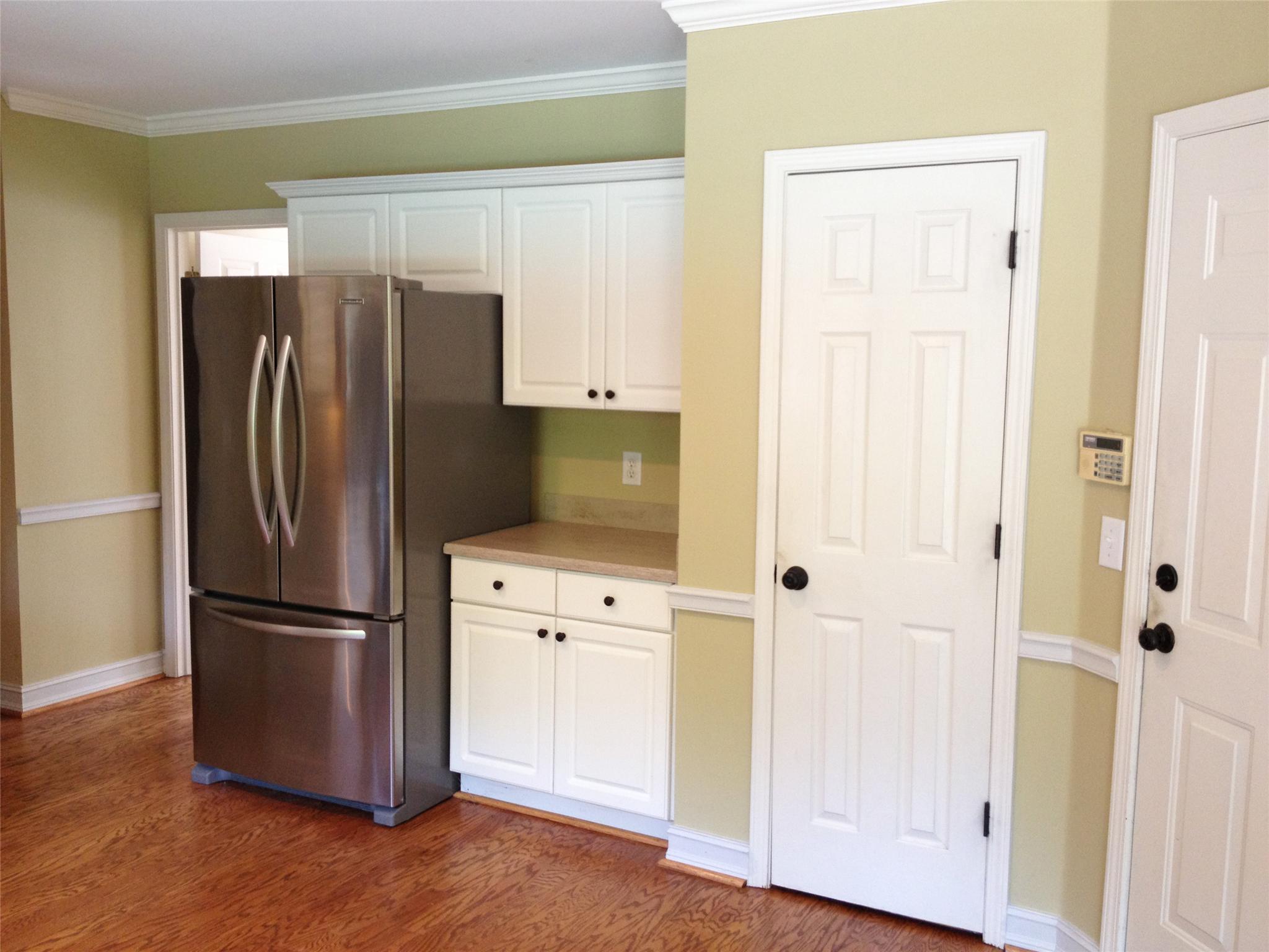 3754 Grayridge Dr, Duluth, GA 30097 photo 13