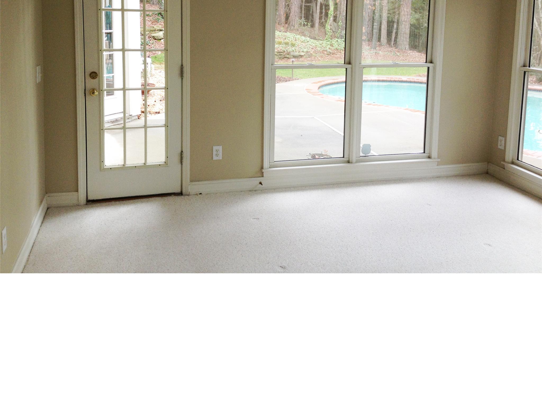 3754 Grayridge Dr, Duluth, GA 30097 photo 9
