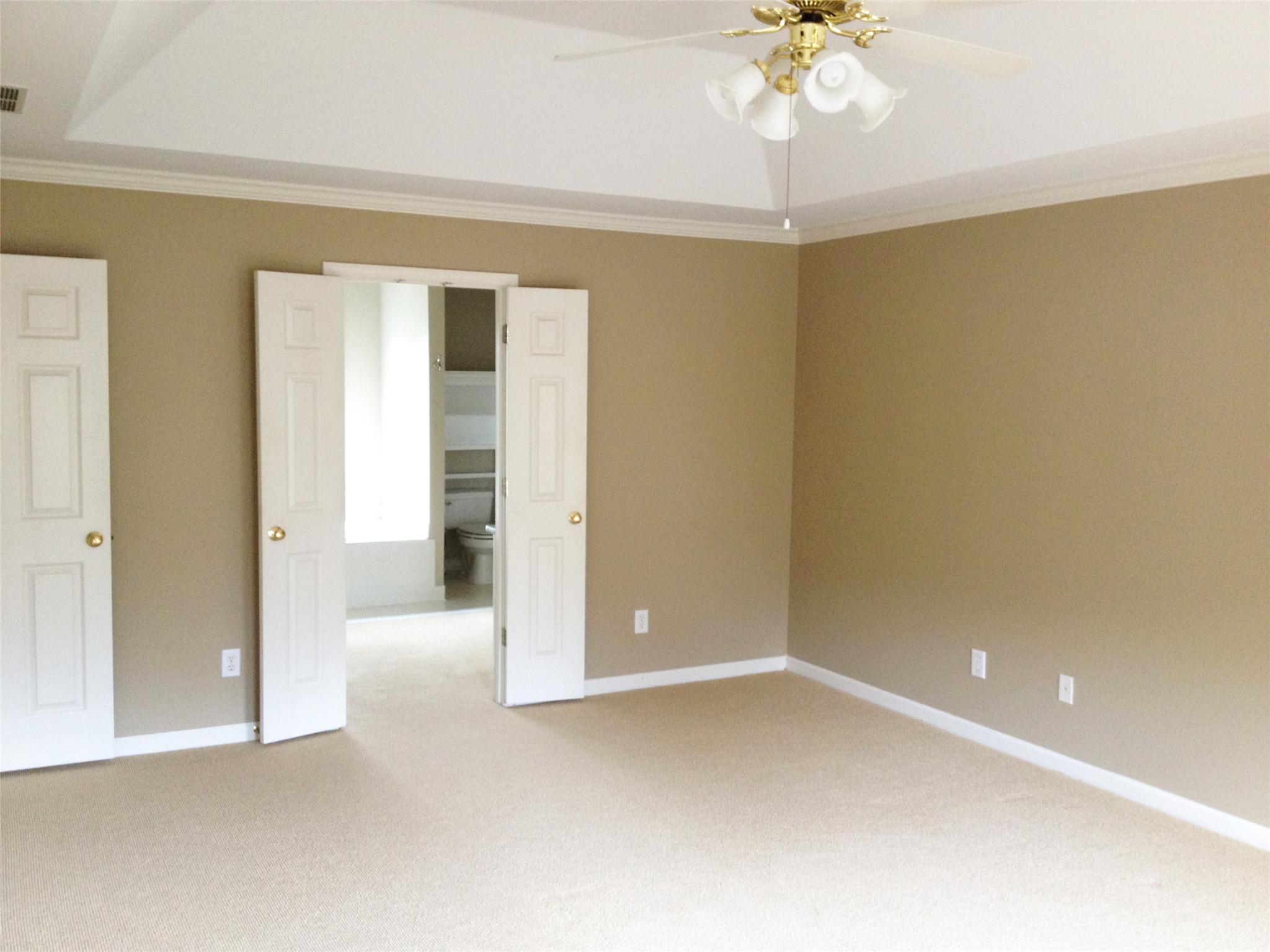 3754 Grayridge Dr, Duluth, GA 30097 photo 16