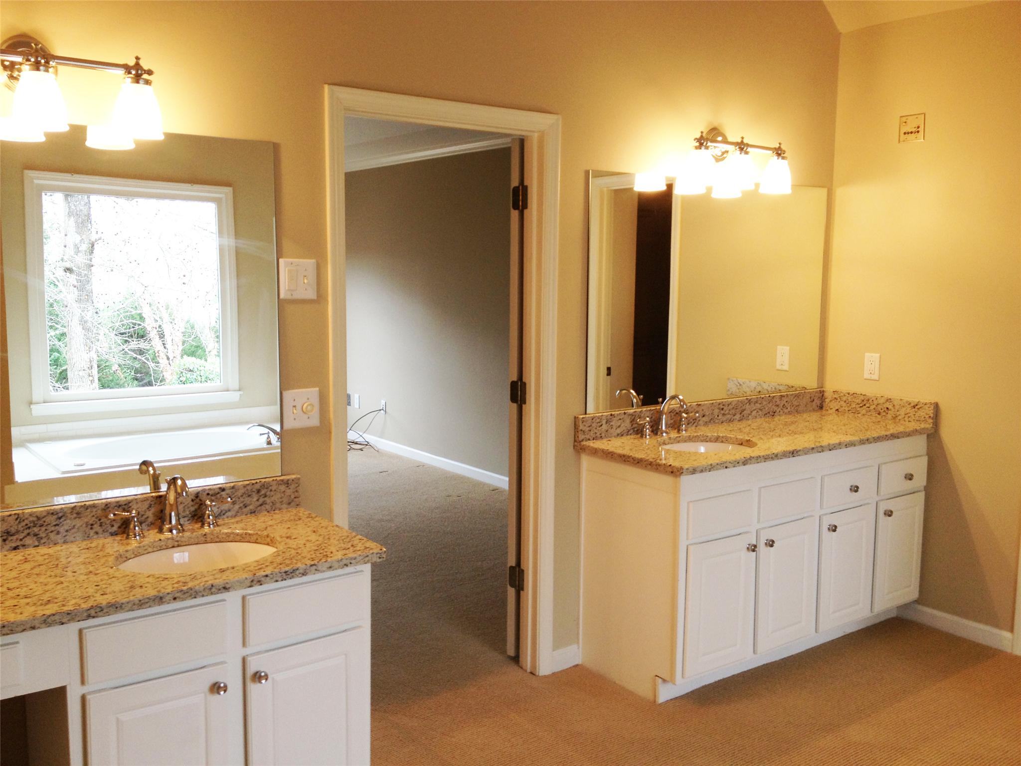 3754 Grayridge Dr, Duluth, GA 30097 photo 18