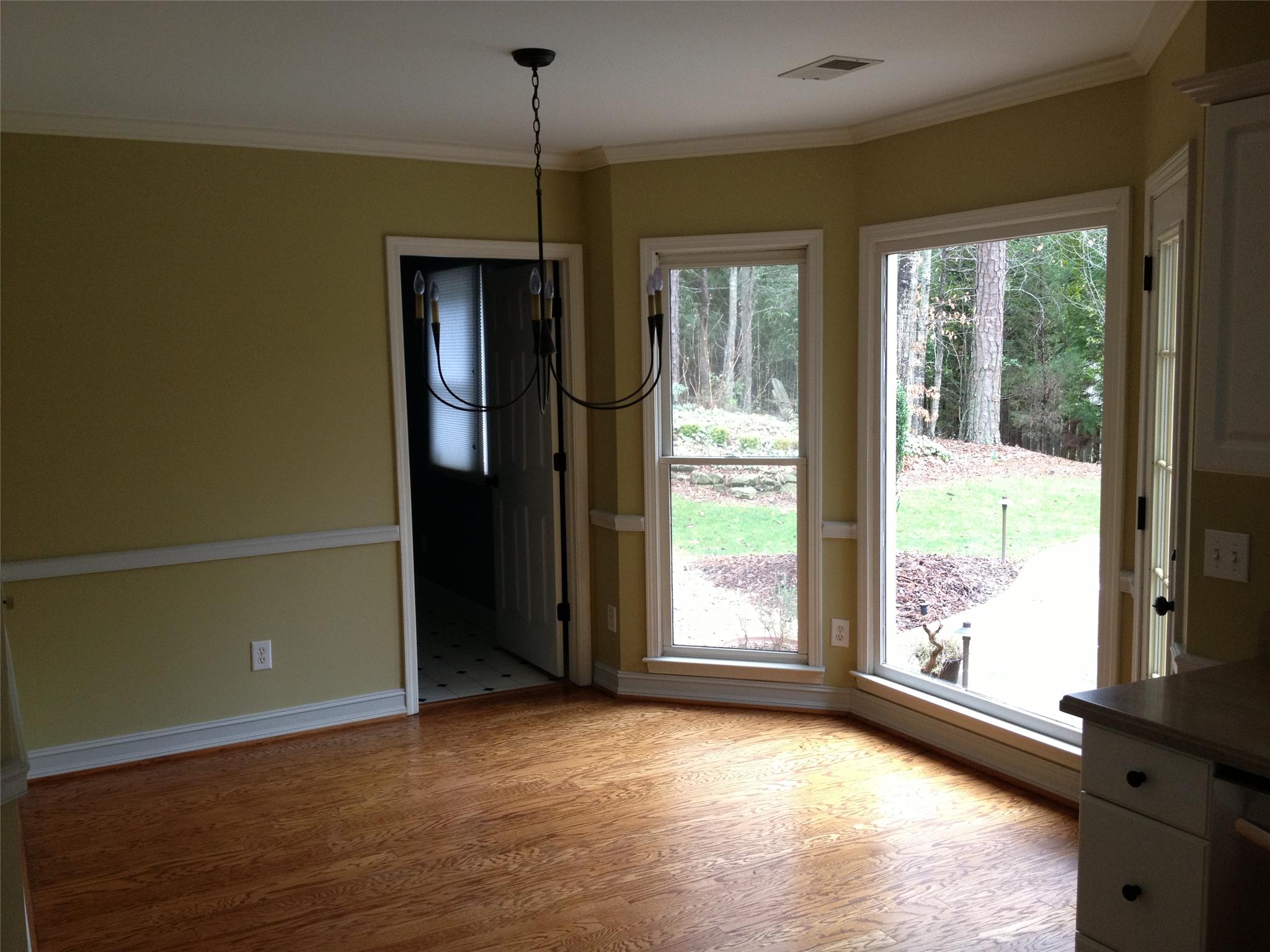 3754 Grayridge Dr, Duluth, GA 30097 photo 5