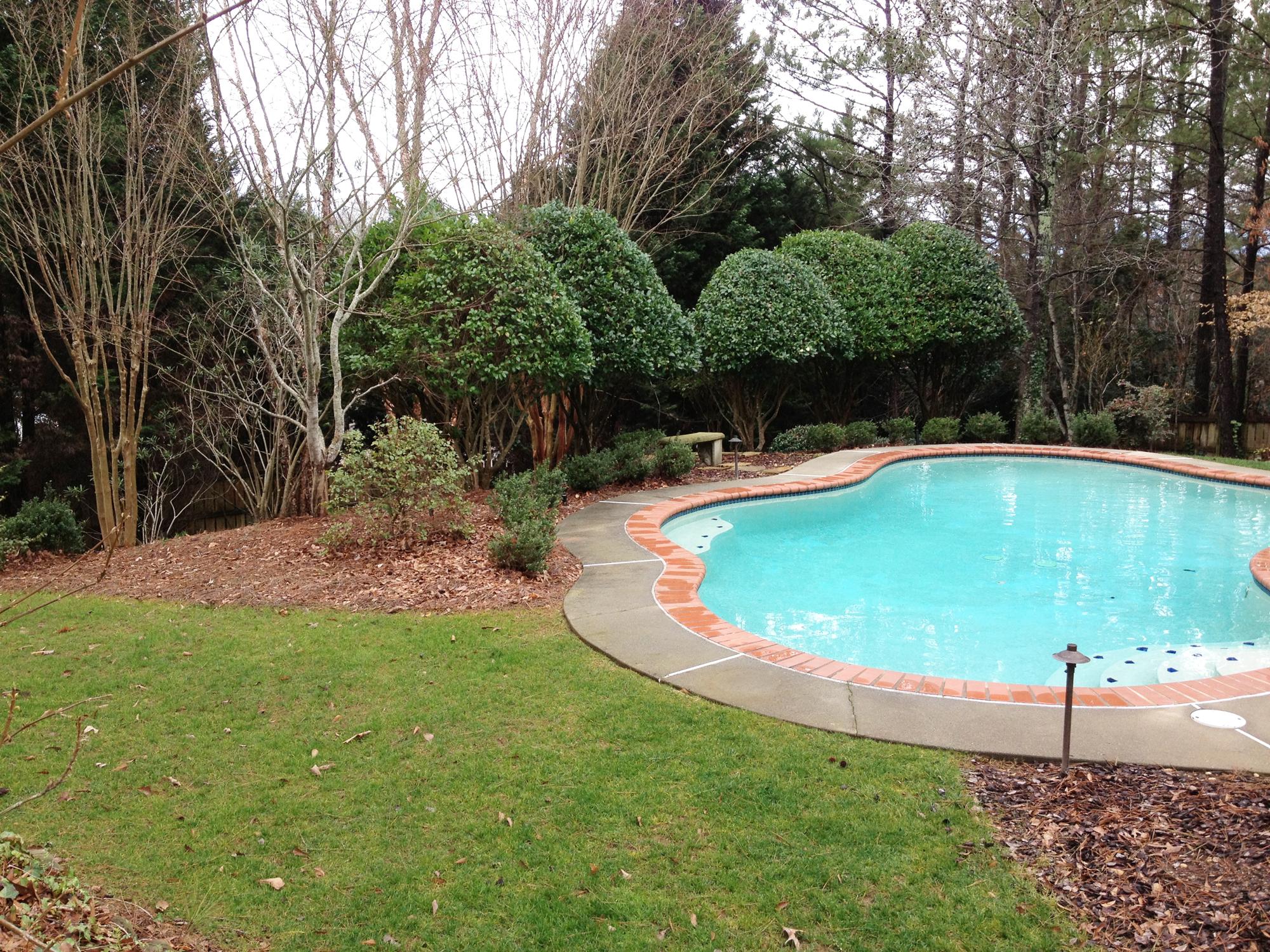 3754 Grayridge Dr, Duluth, GA 30097 photo 20