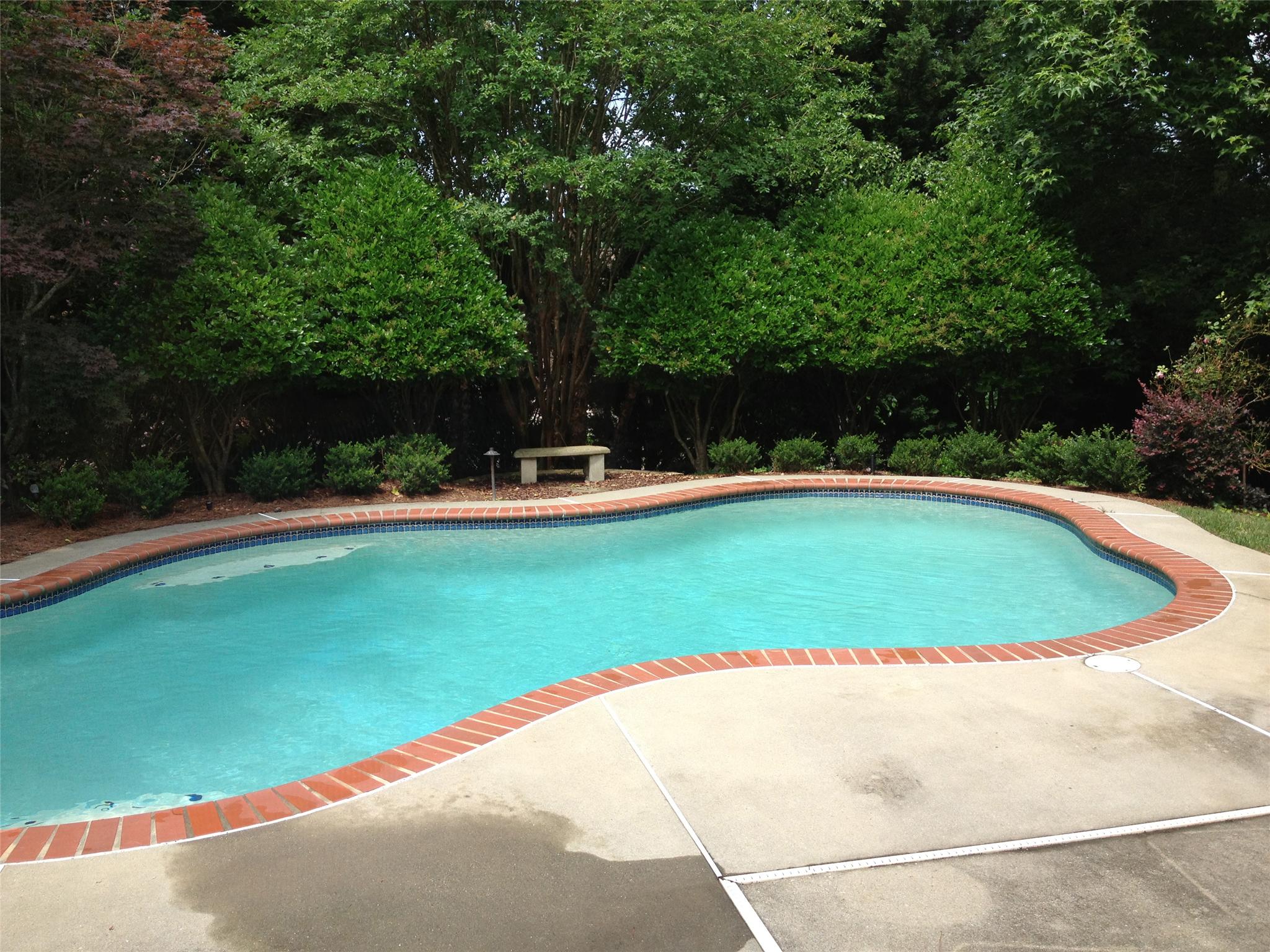 3754 Grayridge Dr, Duluth, GA 30097 photo 21