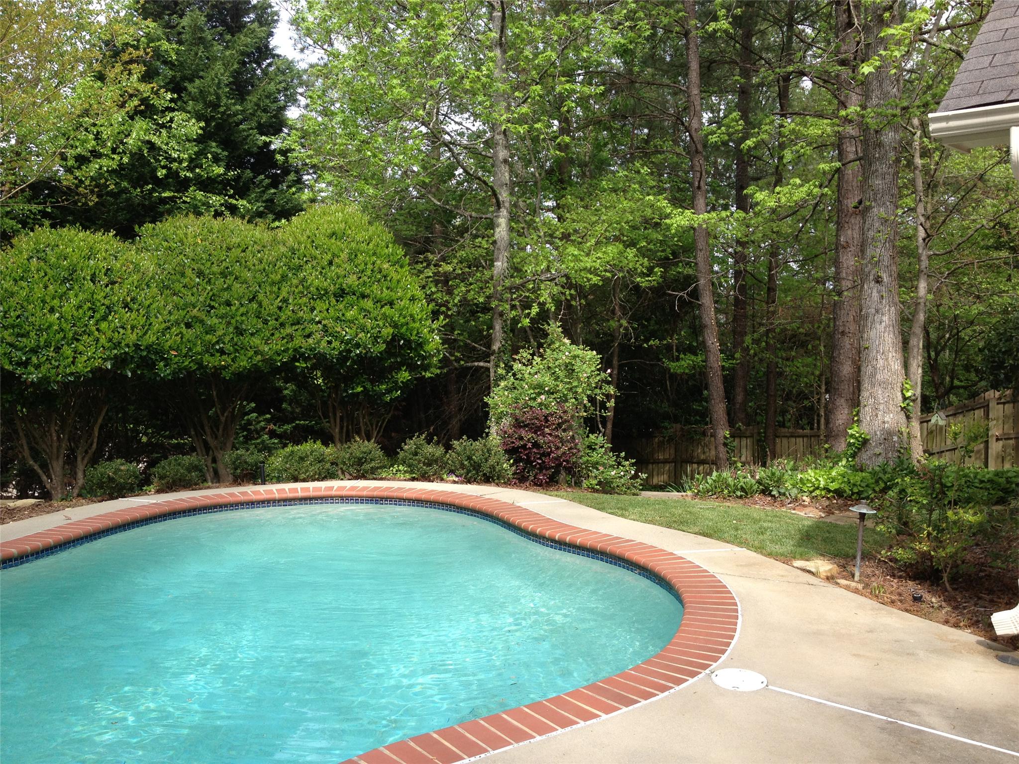 3754 Grayridge Dr, Duluth, GA 30097 photo 22