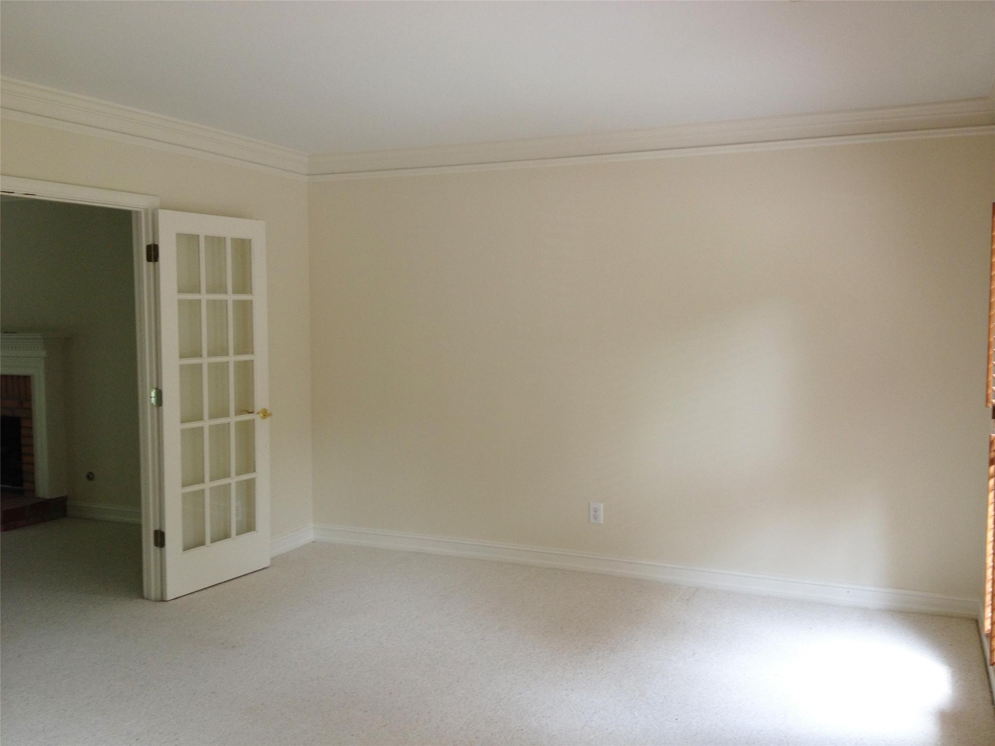 3754 Grayridge Dr, Duluth, GA 30097 photo 4