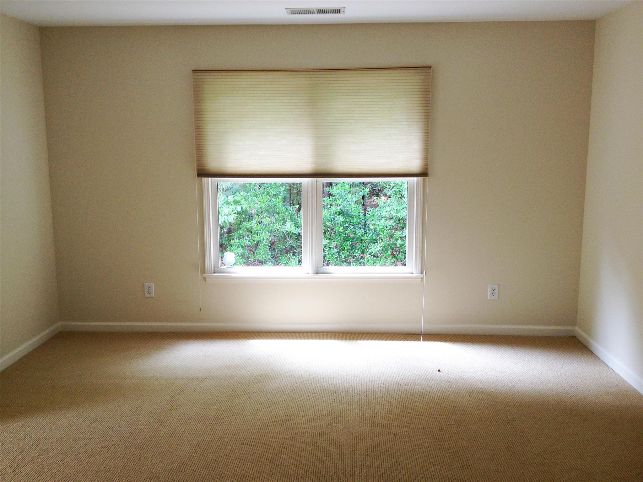 3754 Grayridge Dr, Duluth, GA 30097 photo 15
