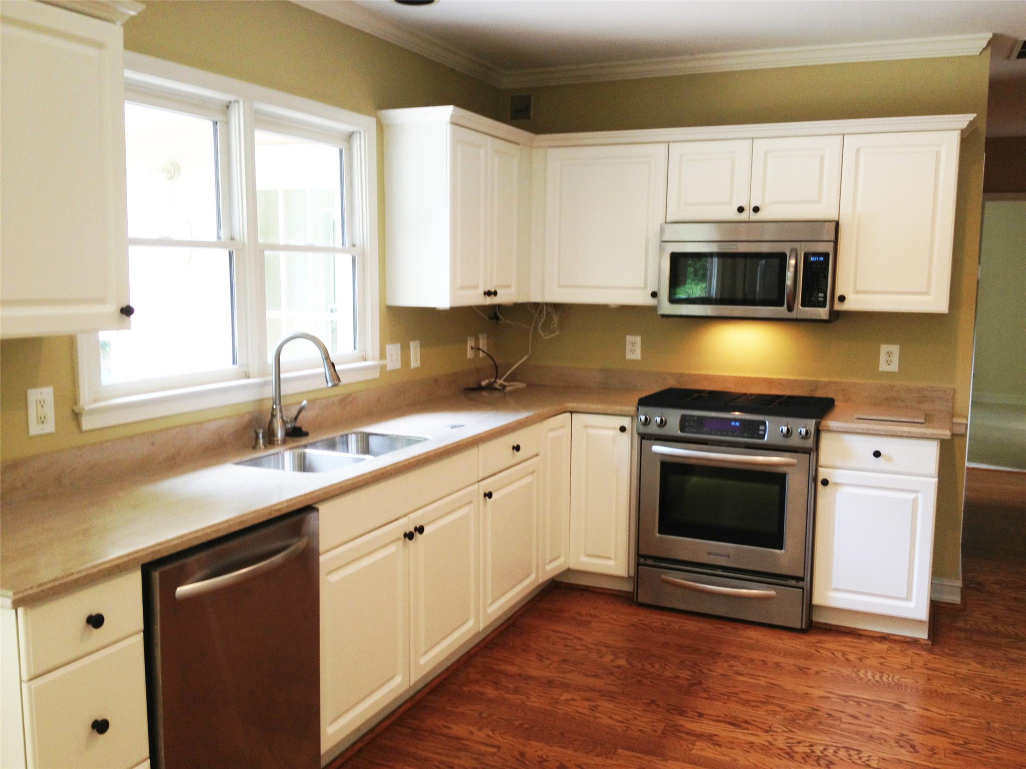 3754 Grayridge Dr, Duluth, GA 30097 photo 12