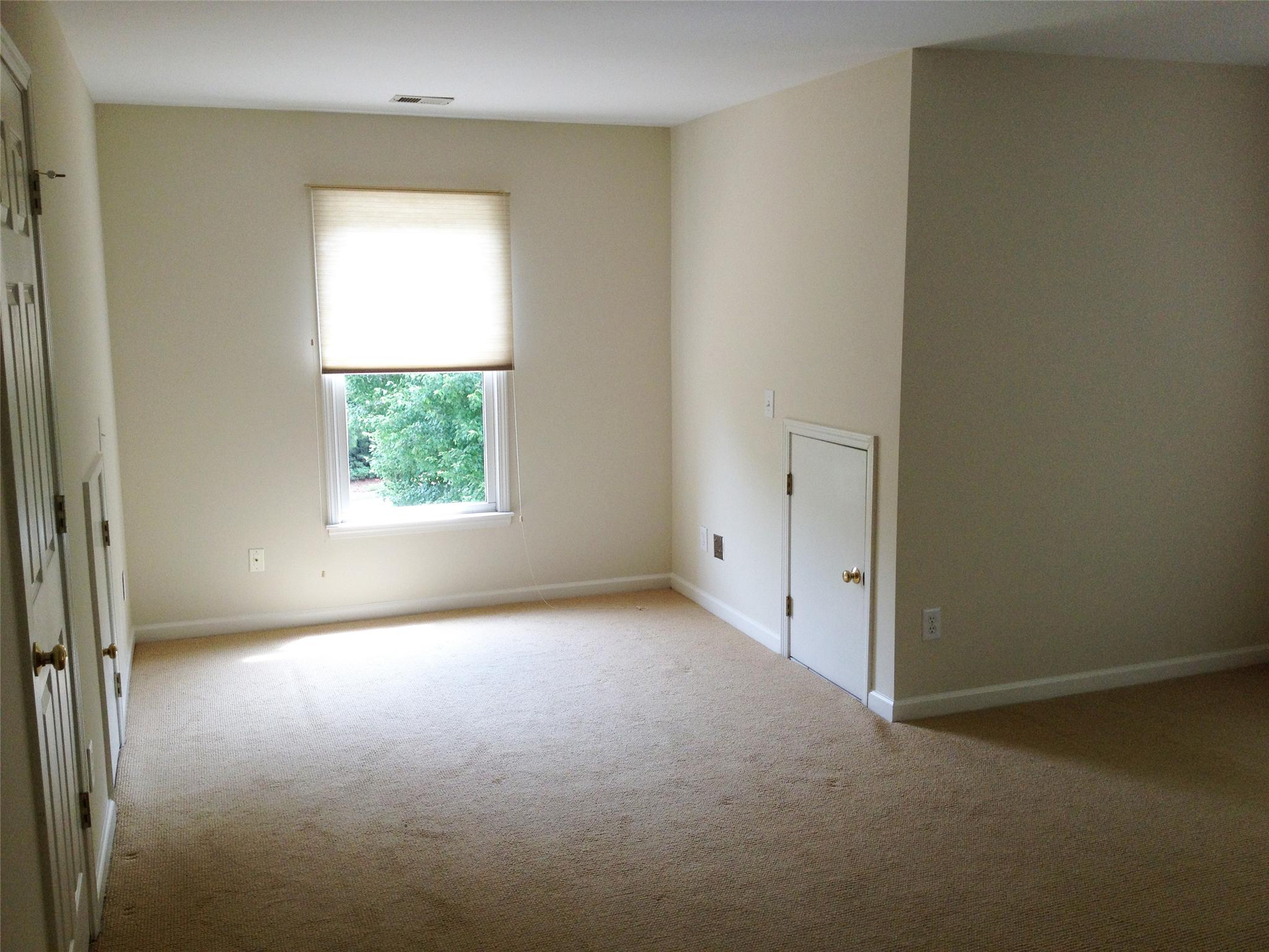 3754 Grayridge Dr, Duluth, GA 30097 photo 14