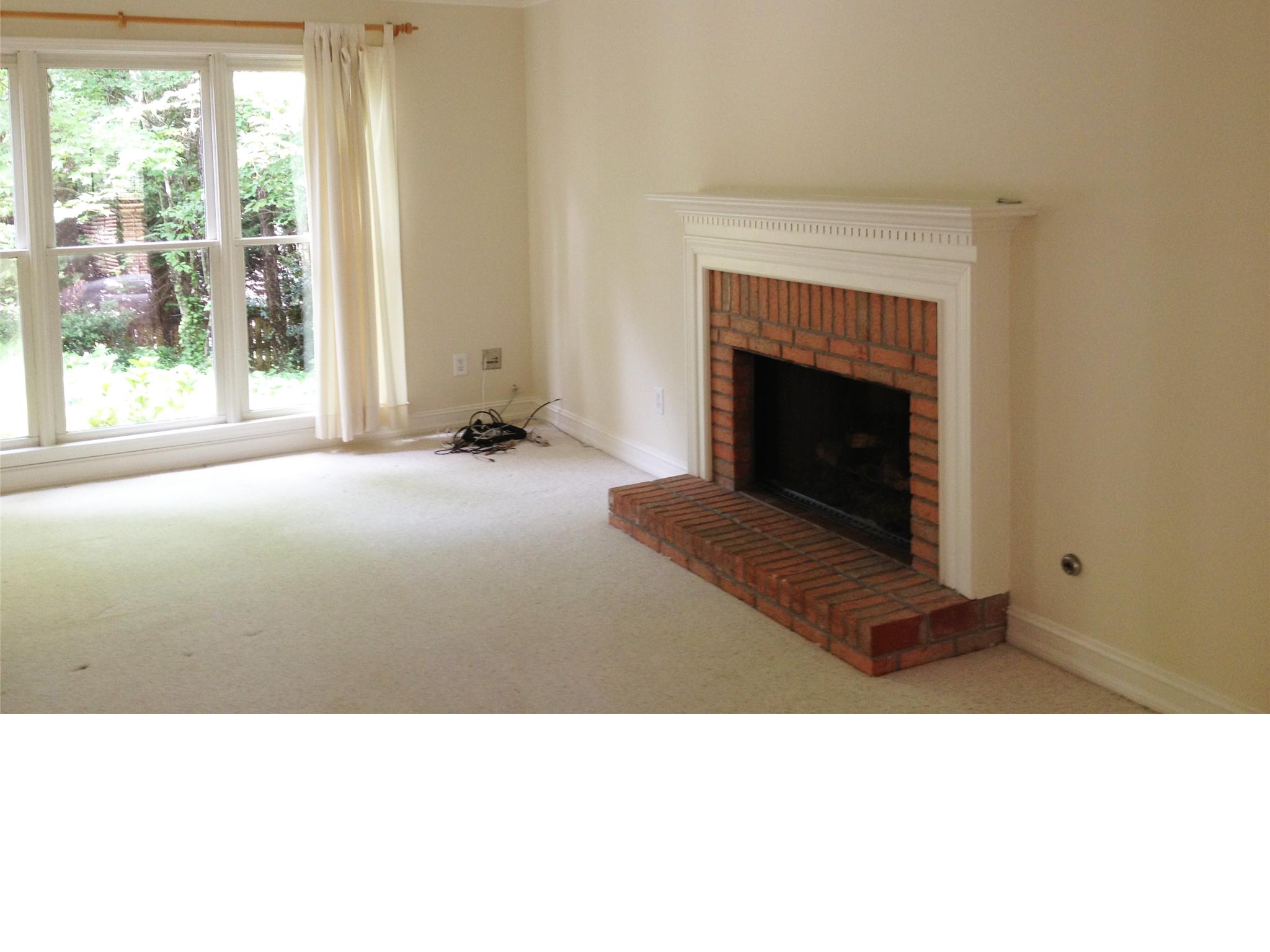 3754 Grayridge Dr, Duluth, GA 30097 photo 7
