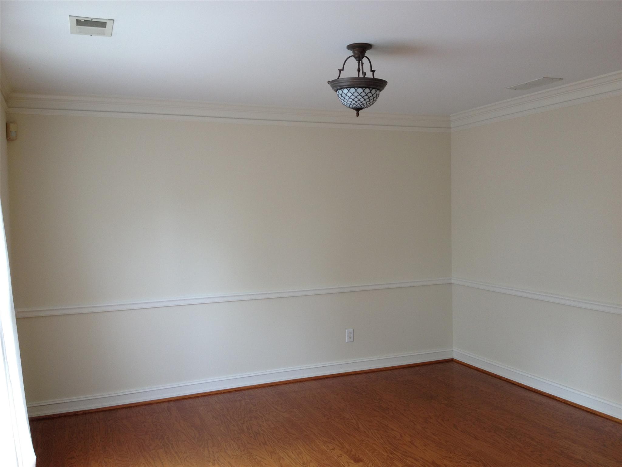 3754 Grayridge Dr, Duluth, GA 30097 photo 6